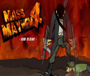 mills eagles unblocked games|Mass Mayhem 4 .